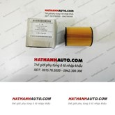 Lọc xăng (nhiên liệu) xe Mini Cooper R55 R56 R57 R58 - 11252754870